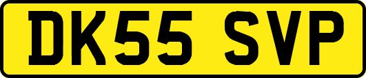 DK55SVP