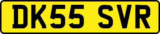 DK55SVR