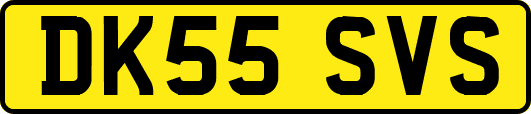 DK55SVS