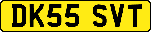 DK55SVT
