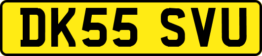DK55SVU