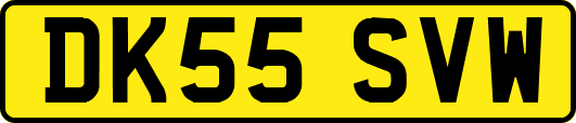 DK55SVW