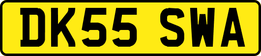 DK55SWA