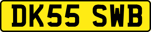 DK55SWB