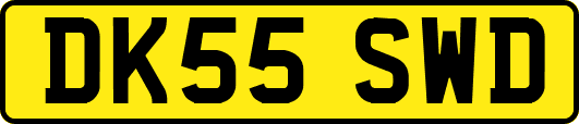 DK55SWD