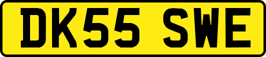 DK55SWE