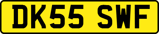 DK55SWF