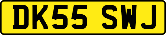 DK55SWJ