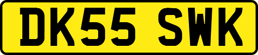DK55SWK