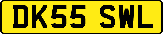 DK55SWL
