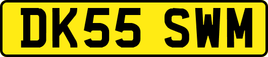 DK55SWM