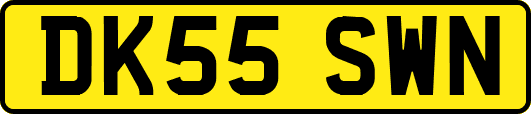 DK55SWN