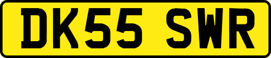 DK55SWR