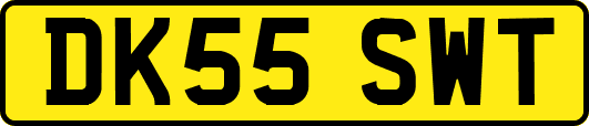 DK55SWT