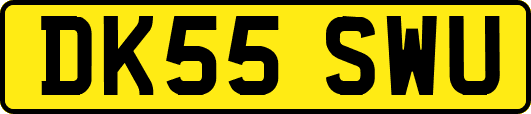 DK55SWU