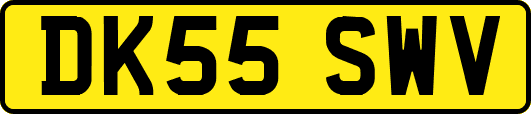 DK55SWV