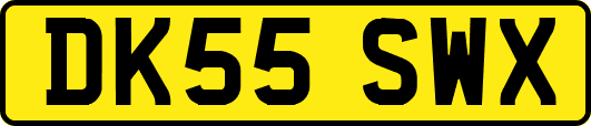 DK55SWX