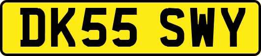 DK55SWY
