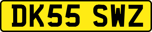 DK55SWZ