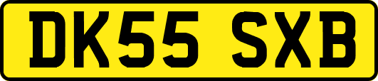 DK55SXB