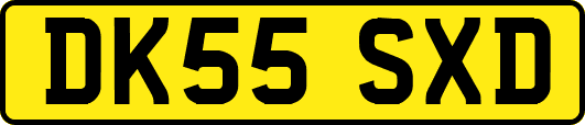 DK55SXD