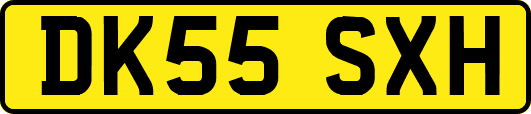 DK55SXH
