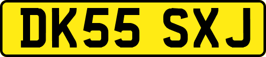 DK55SXJ