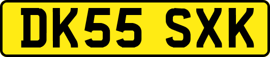 DK55SXK