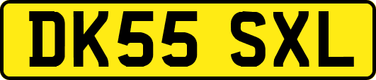 DK55SXL