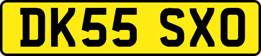DK55SXO