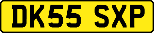 DK55SXP