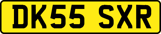 DK55SXR