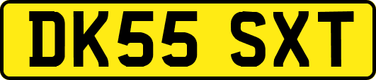 DK55SXT
