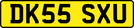 DK55SXU
