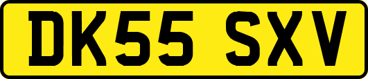 DK55SXV