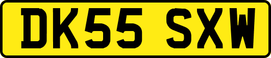 DK55SXW