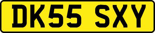 DK55SXY