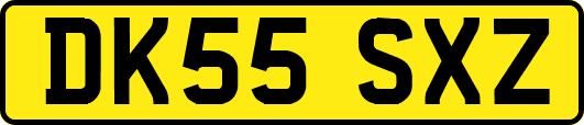 DK55SXZ