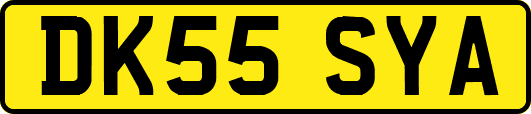 DK55SYA