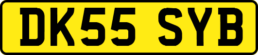 DK55SYB