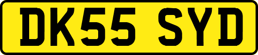 DK55SYD