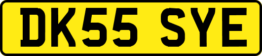 DK55SYE