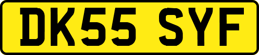 DK55SYF