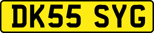 DK55SYG
