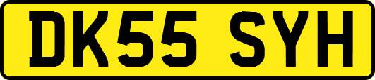 DK55SYH