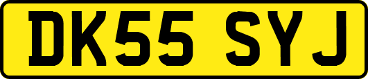 DK55SYJ