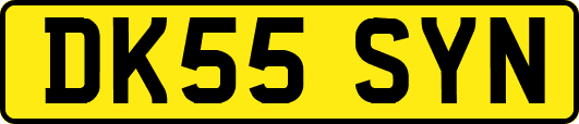 DK55SYN