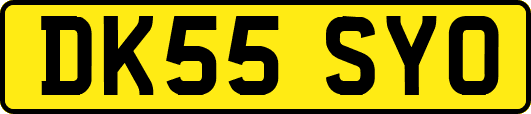 DK55SYO