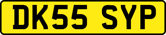 DK55SYP