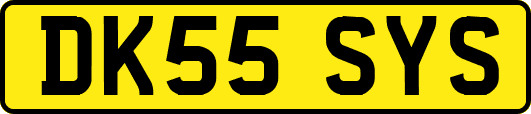 DK55SYS